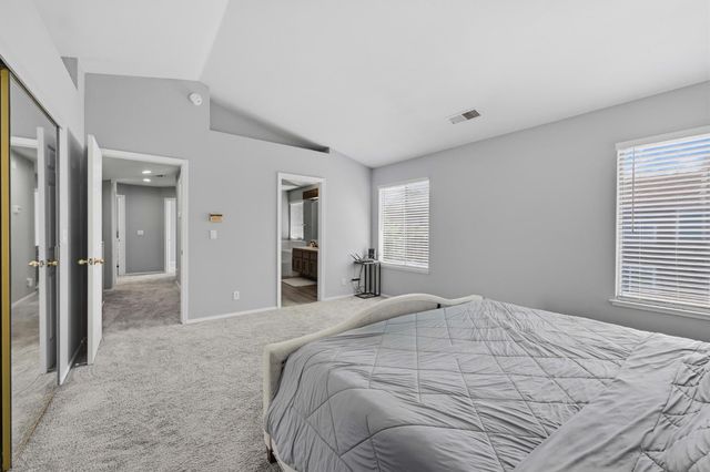 8748 Redwater Dr, Antelope, CA 95843