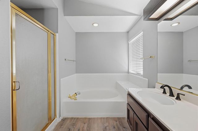 8748 Redwater Dr, Antelope, CA 95843