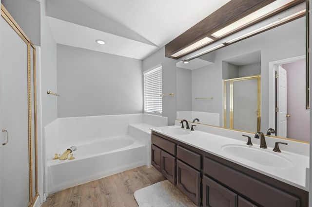 8748 Redwater Dr, Antelope, CA 95843