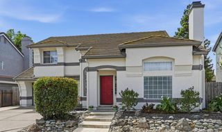 8748 Redwater Dr, Antelope, CA 95843