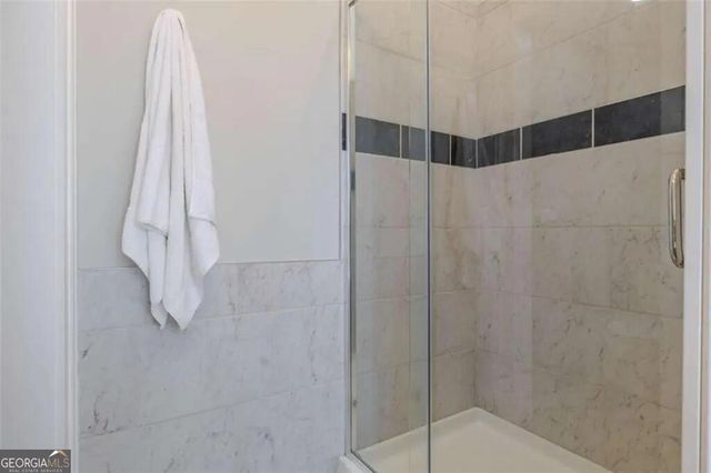 204 E 5th Avenue, Rome, GA 30161