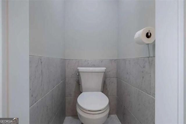 204 E 5th Avenue, Rome, GA 30161