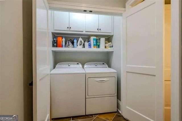 204 E 5th Avenue, Rome, GA 30161