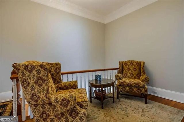 204 E 5th Avenue, Rome, GA 30161