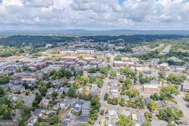 204 E 5th Avenue, Rome, GA 30161