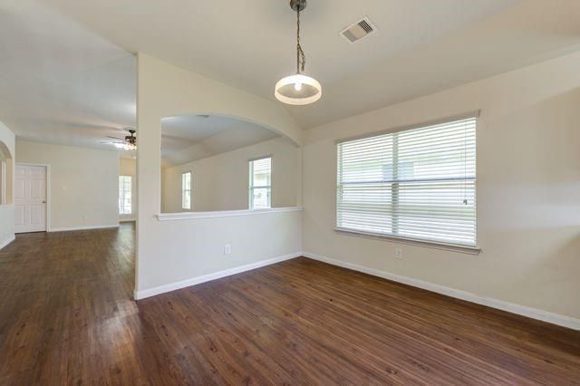 14938 Hidalgo Valley Lane, Houston, TX 77090