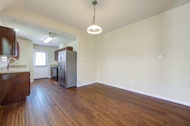14938 Hidalgo Valley Lane, Houston, TX 77090