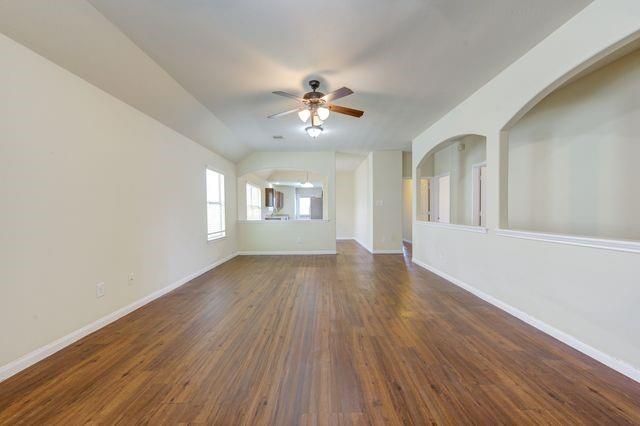 14938 Hidalgo Valley Lane, Houston, TX 77090