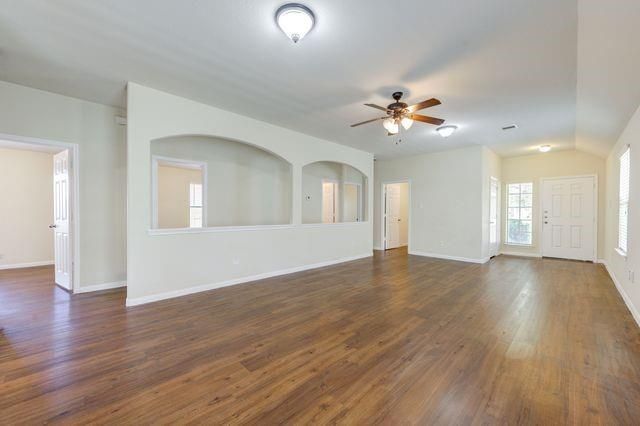 14938 Hidalgo Valley Lane, Houston, TX 77090