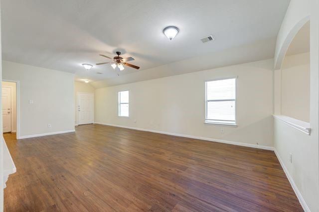 14938 Hidalgo Valley Lane, Houston, TX 77090