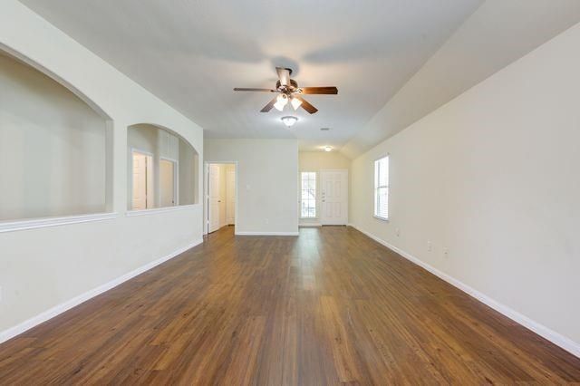 14938 Hidalgo Valley Lane, Houston, TX 77090