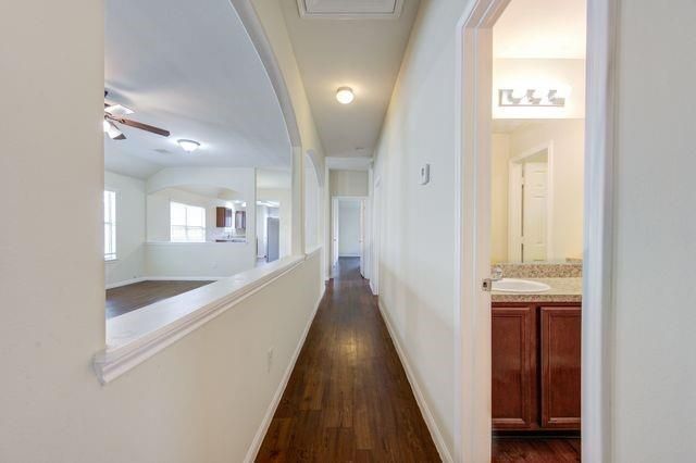 14938 Hidalgo Valley Lane, Houston, TX 77090