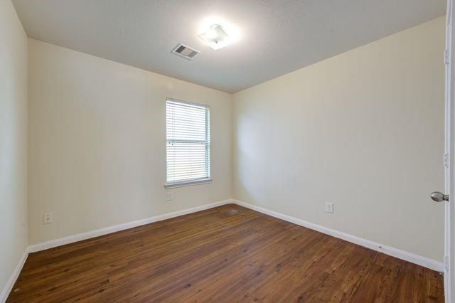 14938 Hidalgo Valley Lane, Houston, TX 77090
