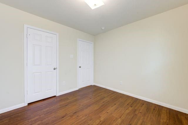 14938 Hidalgo Valley Lane, Houston, TX 77090