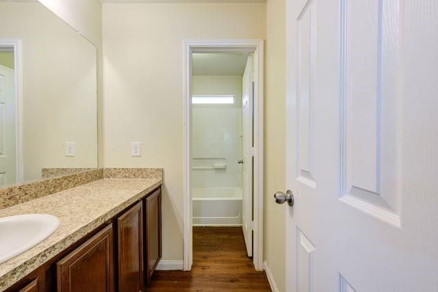 14938 Hidalgo Valley Lane, Houston, TX 77090