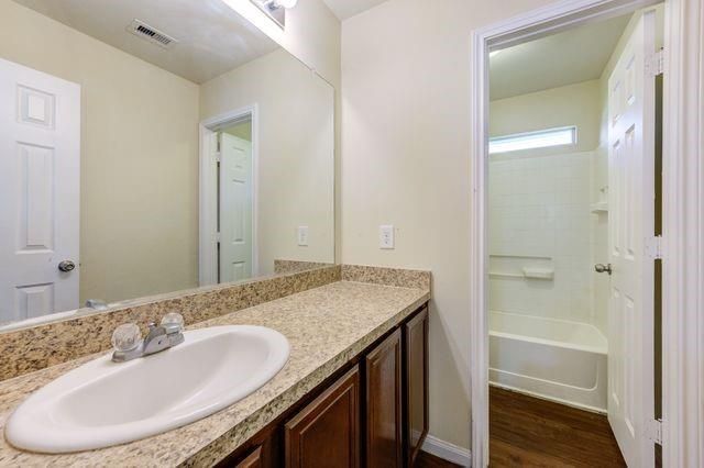 14938 Hidalgo Valley Lane, Houston, TX 77090