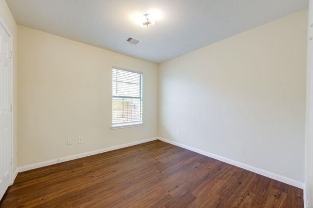 14938 Hidalgo Valley Lane, Houston, TX 77090