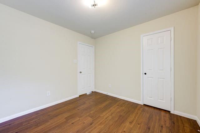 14938 Hidalgo Valley Lane, Houston, TX 77090