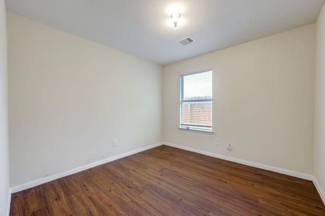 14938 Hidalgo Valley Lane, Houston, TX 77090