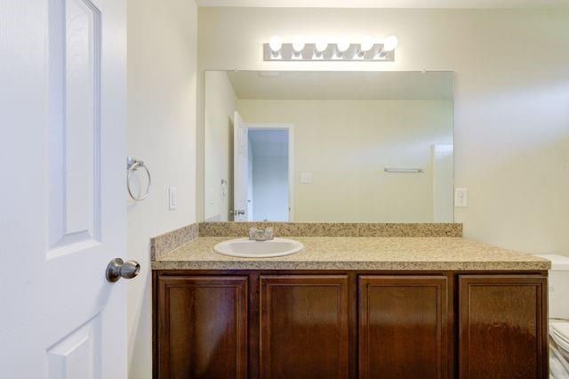 14938 Hidalgo Valley Lane, Houston, TX 77090