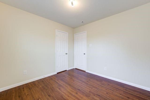 14938 Hidalgo Valley Lane, Houston, TX 77090