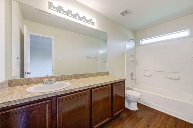 14938 Hidalgo Valley Lane, Houston, TX 77090