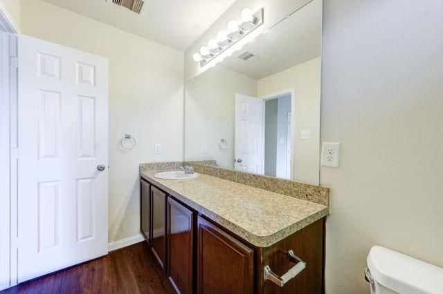 14938 Hidalgo Valley Lane, Houston, TX 77090