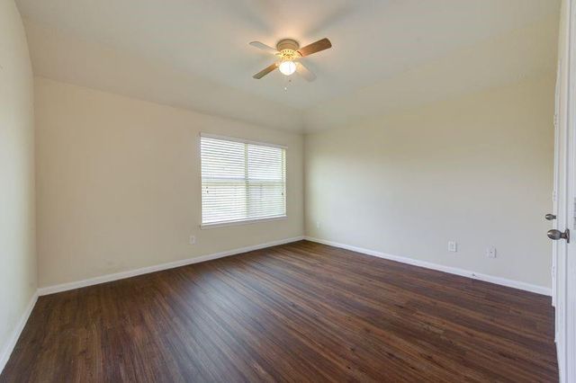 14938 Hidalgo Valley Lane, Houston, TX 77090