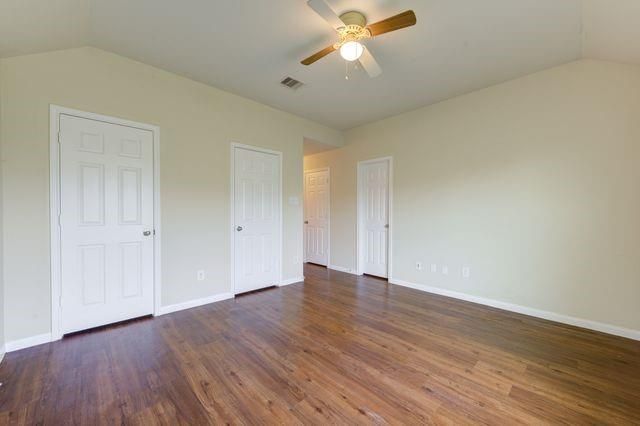 14938 Hidalgo Valley Lane, Houston, TX 77090