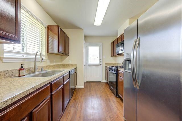 14938 Hidalgo Valley Lane, Houston, TX 77090
