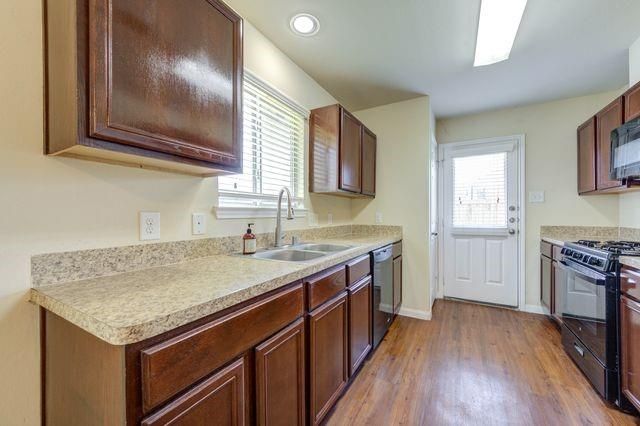 14938 Hidalgo Valley Lane, Houston, TX 77090