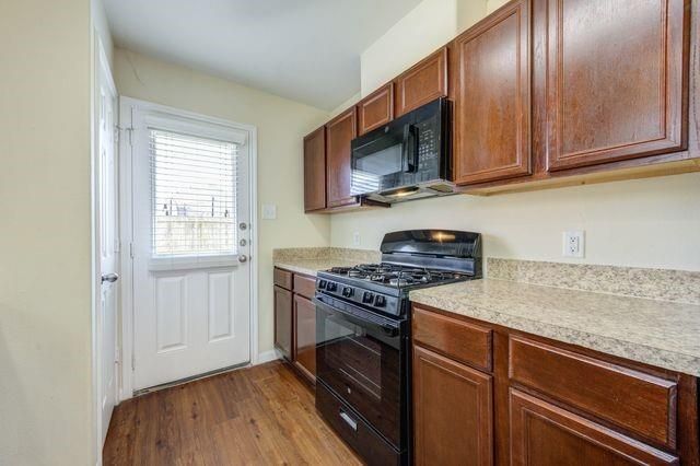 14938 Hidalgo Valley Lane, Houston, TX 77090
