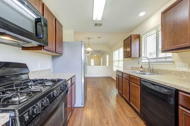 14938 Hidalgo Valley Lane, Houston, TX 77090