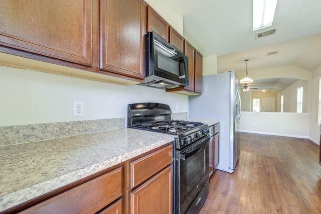 14938 Hidalgo Valley Lane, Houston, TX 77090