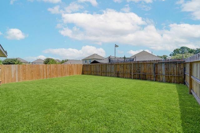 14938 Hidalgo Valley Lane, Houston, TX 77090