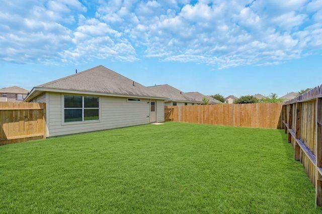 14938 Hidalgo Valley Lane, Houston, TX 77090