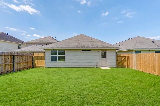 14938 Hidalgo Valley Lane, Houston, TX 77090