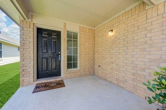 14938 Hidalgo Valley Lane, Houston, TX 77090