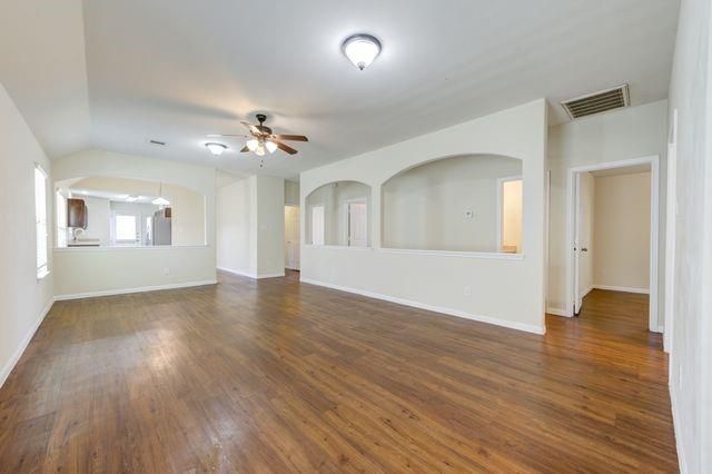 14938 Hidalgo Valley Lane, Houston, TX 77090