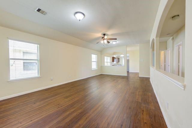 14938 Hidalgo Valley Lane, Houston, TX 77090
