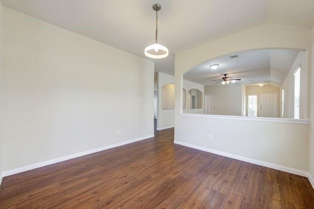 14938 Hidalgo Valley Lane, Houston, TX 77090