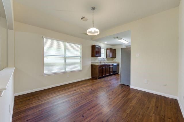 14938 Hidalgo Valley Lane, Houston, TX 77090