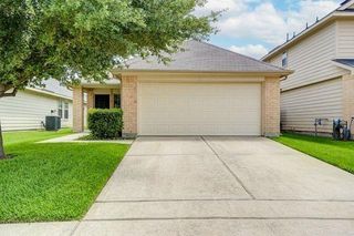 14938 Hidalgo Valley Lane, Houston, TX 77090