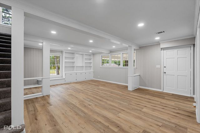 517 Pierremont Circle, Shreveport, LA 71106