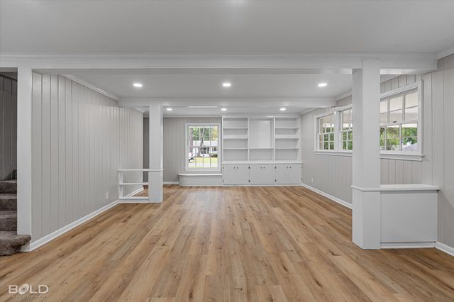 517 Pierremont Circle, Shreveport, LA 71106