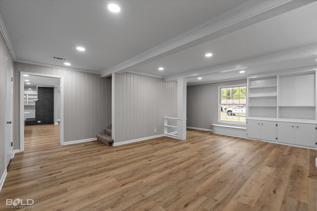 517 Pierremont Circle, Shreveport, LA 71106