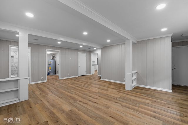 517 Pierremont Circle, Shreveport, LA 71106