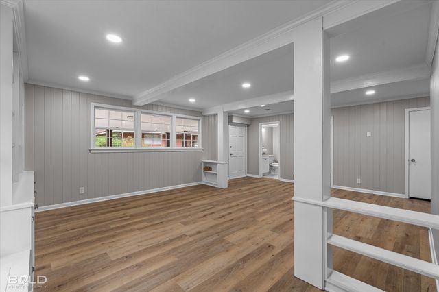 517 Pierremont Circle, Shreveport, LA 71106