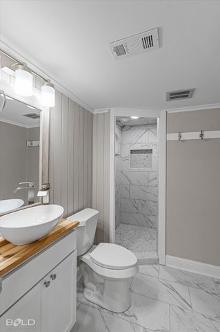 517 Pierremont Circle, Shreveport, LA 71106