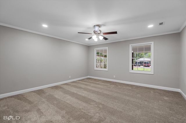 517 Pierremont Circle, Shreveport, LA 71106